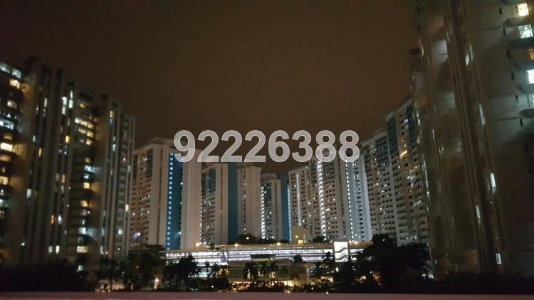 The Linear (D23), Apartment #125730322